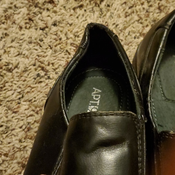 Apt.9 - Picture 4 of 6